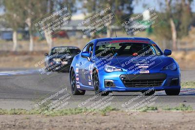 media/Oct-14-2023-CalClub SCCA (Sat) [[0628d965ec]]/Group 6/Race/